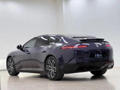 Avatr 12 650km AWD Edition - ფოტო 3