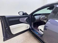 Avatr 12 650km AWD Edition - ფოტო 4