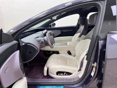 Avatr 12 650km AWD Edition - ფოტო 5