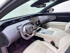 Avatr 12 650km AWD Edition - ფოტო 6