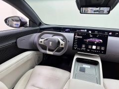 Avatr 12 650km AWD Edition - ფოტო 8