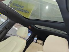 Mercedes-Benz EQB 260 - ფოტო 15
