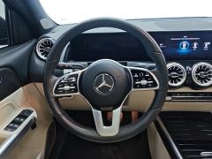 Mercedes-Benz EQB 260 - ფოტო 18