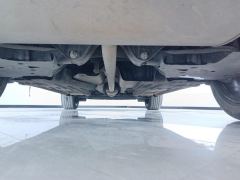 Geely Xingyue L 2.0T Automatic two-wheel drive Yunqi Edition - ფოტო 9