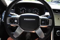 Land Rover Discovery 3.0T 360PS S - ფოტო 12