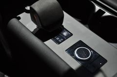 Land Rover Discovery 3.0T 360PS S - ფოტო 13