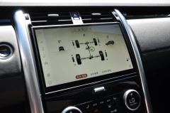 Land Rover Discovery 3.0T 360PS S - ფოტო 14
