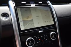 Land Rover Discovery 3.0T 360PS S - ფოტო 15