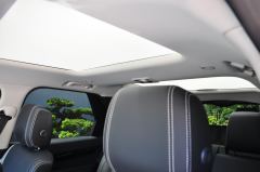Land Rover Discovery 3.0T 360PS S - ფოტო 16