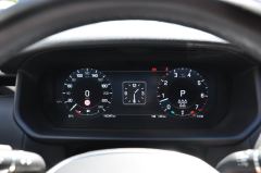 Land Rover Discovery 3.0T 360PS S - ფოტო 17