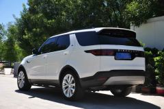 Land Rover Discovery 3.0T 360PS S - ფოტო 4