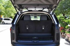 Land Rover Discovery 3.0T 360PS S - ფოტო 6