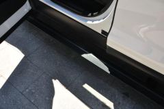 Land Rover Discovery 3.0T 360PS S - ფოტო 9