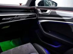 Audi A6L 45 TFSI Premium Dynamic - photo 13