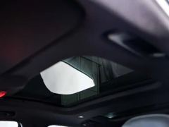 Audi A6L 45 TFSI Premium Dynamic - photo 15