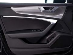 Audi A6L 45 TFSI Premium Dynamic - photo 16