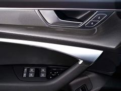 Audi A6L 45 TFSI Premium Dynamic - photo 17