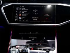 Audi A6L 45 TFSI Premium Dynamic - photo 19