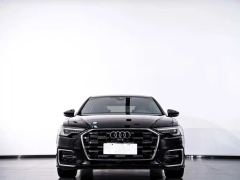 Audi A6L 45 TFSI Premium Dynamic - photo 2