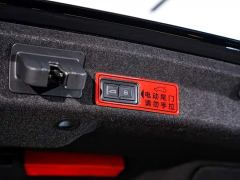 Audi A6L 45 TFSI Premium Dynamic - photo 20