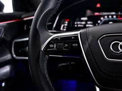 Audi A6L 45 TFSI Premium Dynamic - photo 4