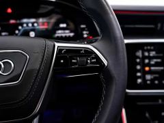 Audi A6L 45 TFSI Premium Dynamic - photo 5