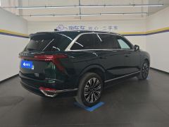 Leapmotor Lam San C01 525 Comfort Edition - ფოტო 2