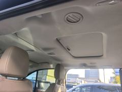 Ford Tourneo 2.0T Edition - ფოტო 6