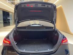 Mercedes-Benz E Class E-Class E 300 L Luxury - ფოტო 5