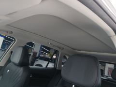 Geely Galaxy E5 530km Explorer Edition - ფოტო 15