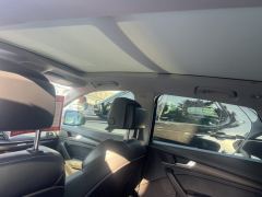 Audi Q5L Facelift 45 TFSI Selected Dynamic Edition - ფოტო 8