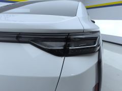 Aeolus Yixuan 1.5L Double Clutch Deluxe Edition - фото 5