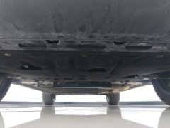 Geely Galaxy L7 Longteng Edition 1.5T 55km PRO - ფოტო 8