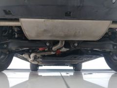 Geely Galaxy L7 Longteng Edition 1.5T 55km PRO - ფოტო 9