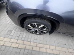 Volkswagen Tayron X 380TSI AWDFlagship Edition - photo 2