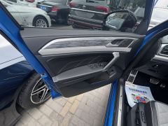 Volkswagen Tayron X 380TSI AWDFlagship Edition - photo 3