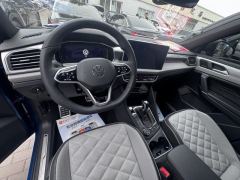 Volkswagen Tayron X 380TSI AWDFlagship Edition - photo 5