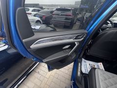 Volkswagen Tayron X 380TSI AWDFlagship Edition - photo 6