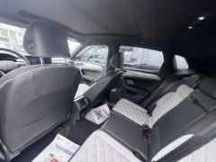 Volkswagen Tayron X 380TSI AWDFlagship Edition - photo 7