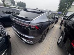 Volkswagen Tayron X 380TSI AWDFlagship Edition - photo 9