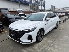 Chery Arrizo 8 20238 1.6T - photo 1