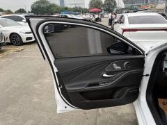Chery Arrizo 8 20238 1.6T - photo 12