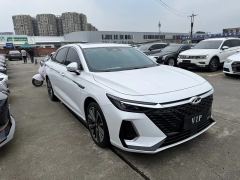 Chery Arrizo 8 20238 1.6T - photo 2