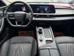Chery Arrizo 8 20238 1.6T - photo 4