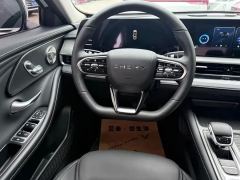 Chery Arrizo 8 20238 1.6T - photo 5