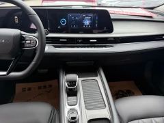 Chery Arrizo 8 20238 1.6T - photo 6