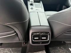Chery Arrizo 8 20238 1.6T - photo 8