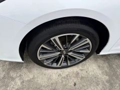 Chery Arrizo 8 20238 1.6T - photo 9