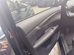 Changan CS75PLUS CS75 PLUS 4th Gen 1.5T New Blue Whale Smart Flagship - photo 10