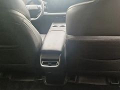 Changan CS75PLUS CS75 PLUS 4th Gen 1.5T New Blue Whale Smart Flagship - photo 11